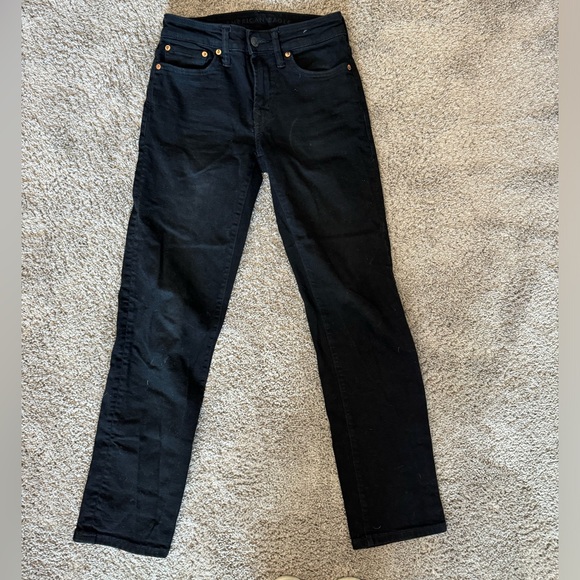 American Eagle Outfitters Other - American Eagle Jeans